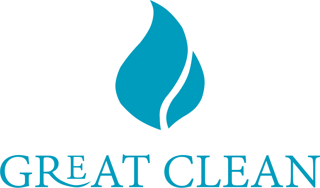 Contact us - Great Clean